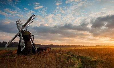 熱烈祝賀我公司新官網(wǎng)上線(xiàn)！