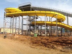 游樂(lè)場(chǎng)設(shè)備